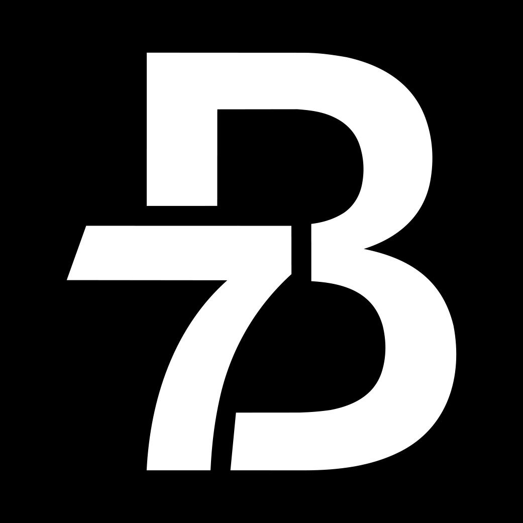 Bease App Icon